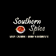 Southern Spice Order Online