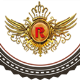 RR Durbar Order Online