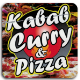 Kabab Curry Pizza Order Online