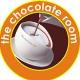 The Chocolate Room Order Online
