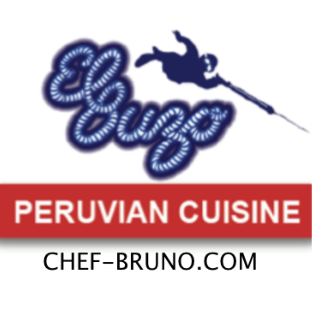 EL BUZO Cocoa beach/gift cards Order Online