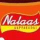 Nalaas Aappakadai Order Online