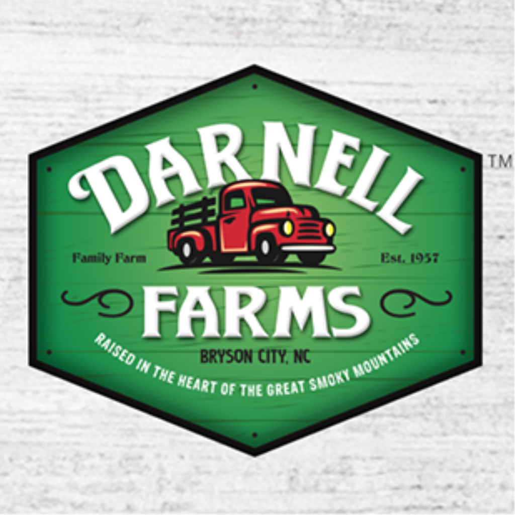 DARNELL FARMS Order Online