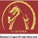 Szechuan Dragon Order Online