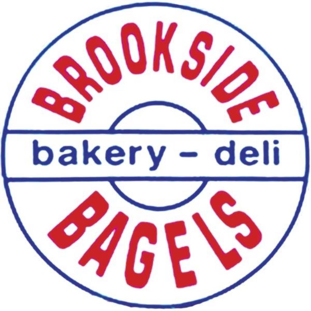 BROOKSIDE BAGELS Order Online