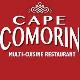 Cape Comorin Order Online