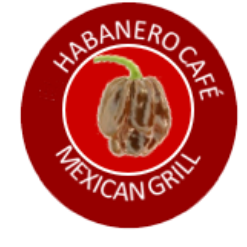 HABANERO CAFE MEXICAN GRILL Order Online