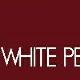 White Pepper Family Restaurant Order Online