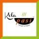 Kolapasi Takeaway Order Online
