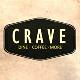 Crave Order Online