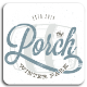 The Porch Order Online