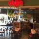 Chili's Order Online