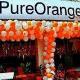 Pure Oranges Order Online