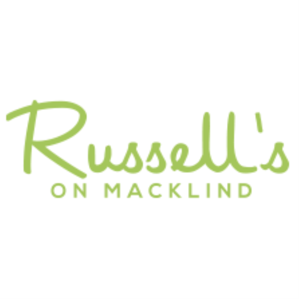 RUSSELL'S ON MACKLIND Order Online