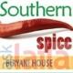 Southern Spice - Bangalore Order Online