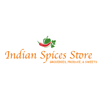 INDIAN SPICES STORE Order Online