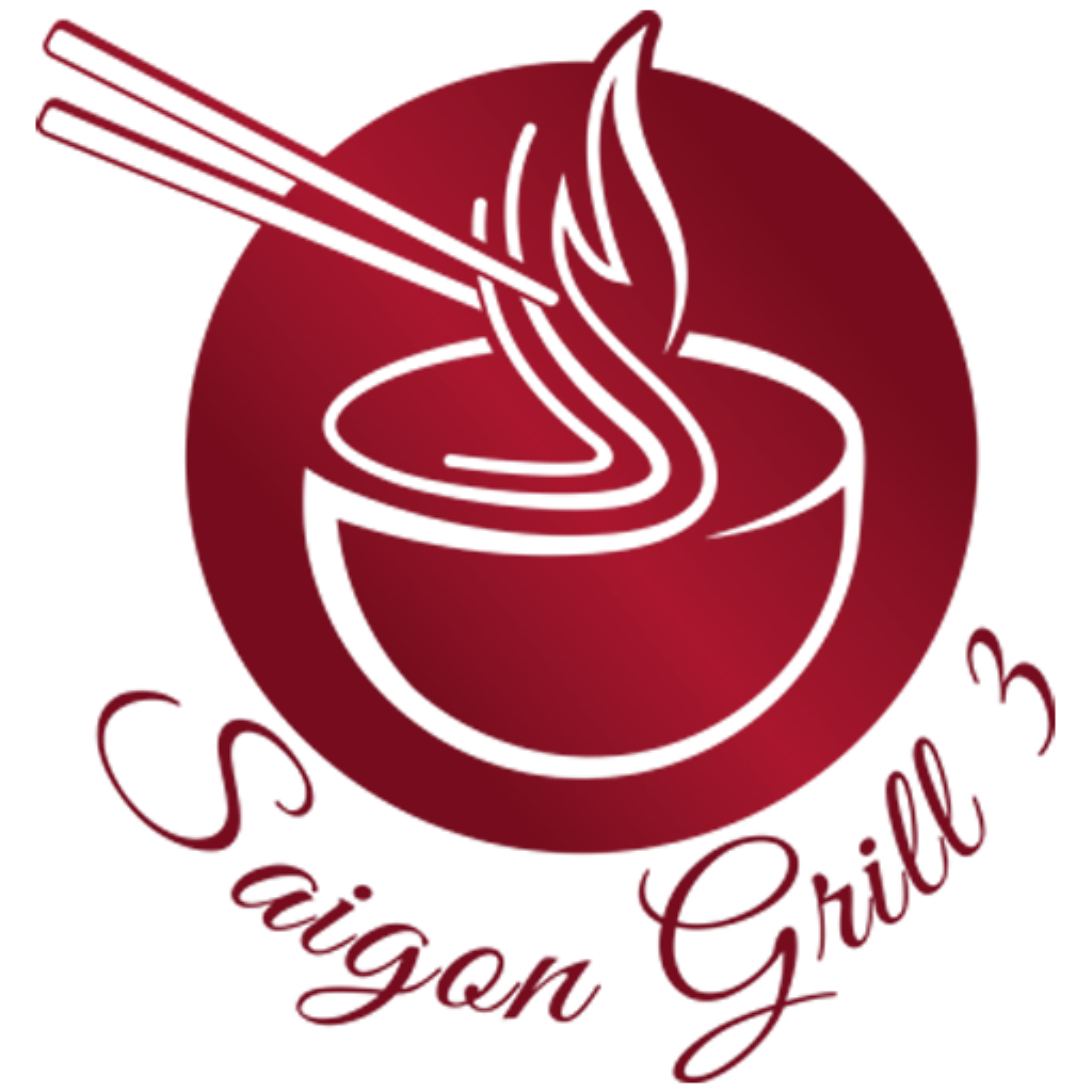 SAIGON GRILL ASIAN CAFE Order Online