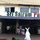 Sri Sai Ram Parlour 24/7 Order Online
