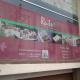 Rutvi andhra style family restaurant Order Online