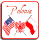Polonia Order Online