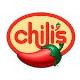 Chilis Order Online