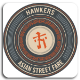 Hawkers Asian Street Fair Order Online