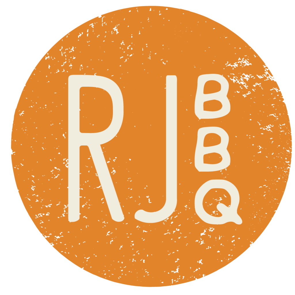 RJ BBQ AND CATERING Order Online