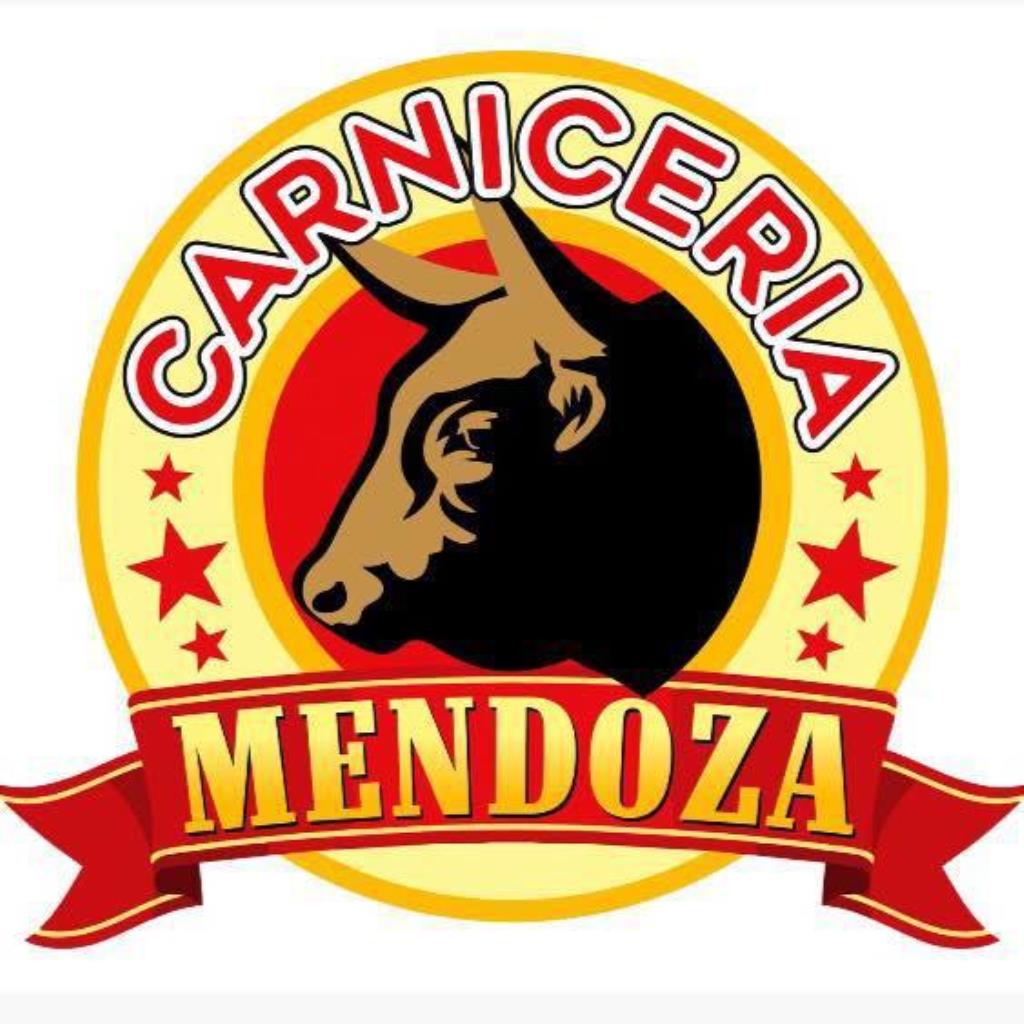 CARNICERIA & TAQUERIA MENDOZA Order Online