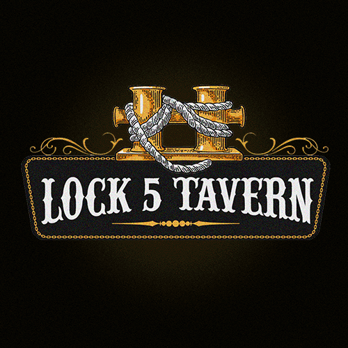 LOCK 5 TAVERN Order Online