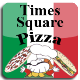 Times Square Pizza Order Online