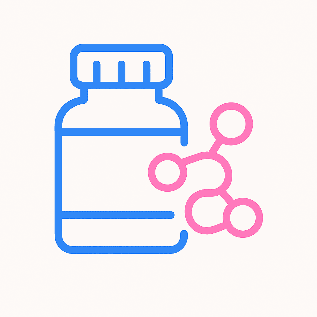 Enzymes