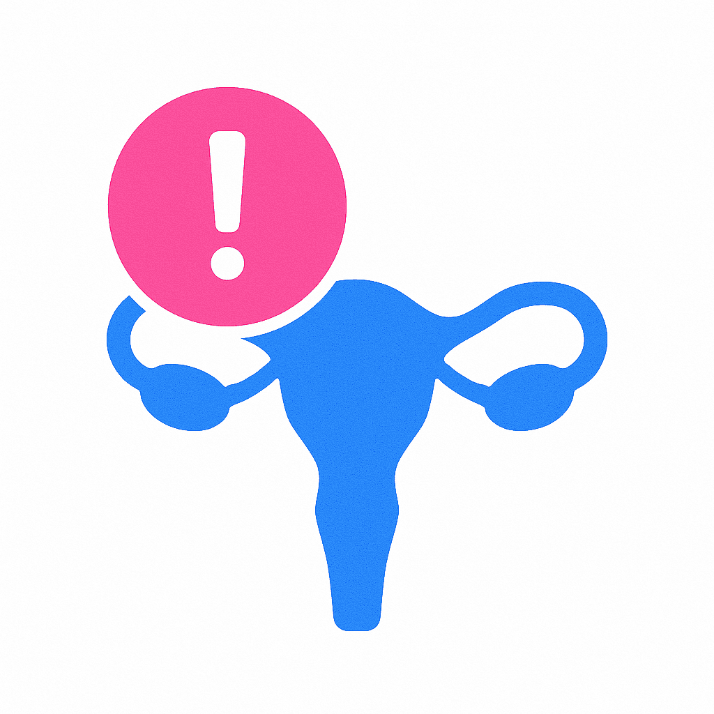 Gynecological