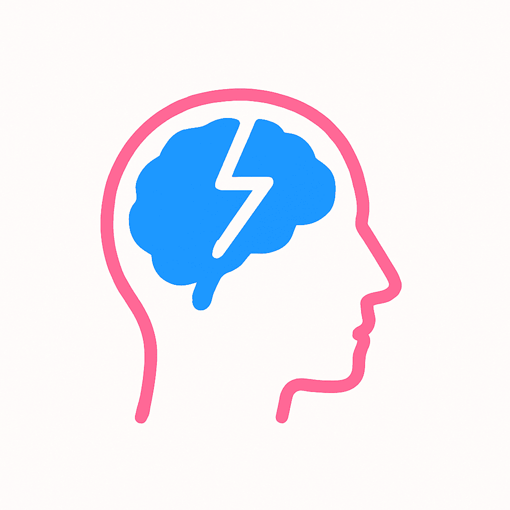 Stroke