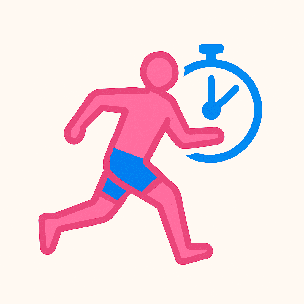 Endurance