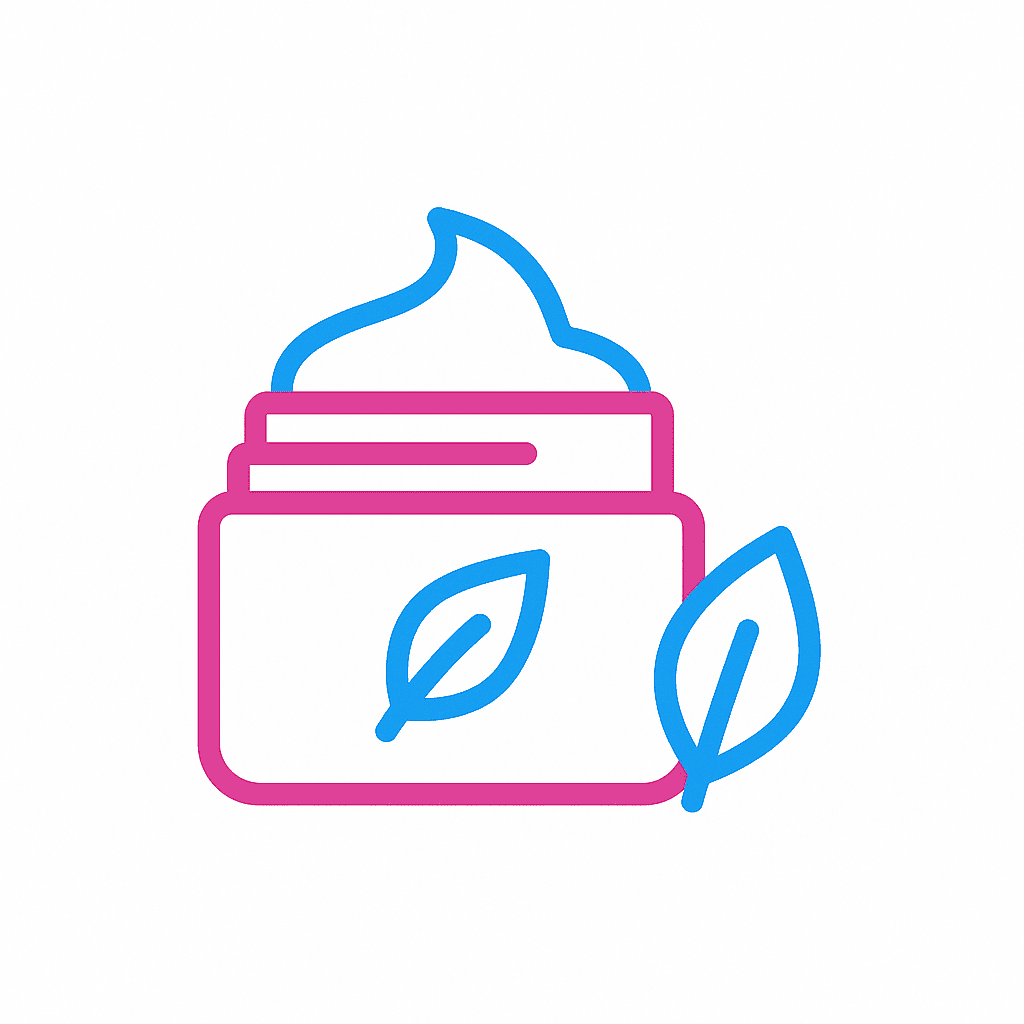 Ointments