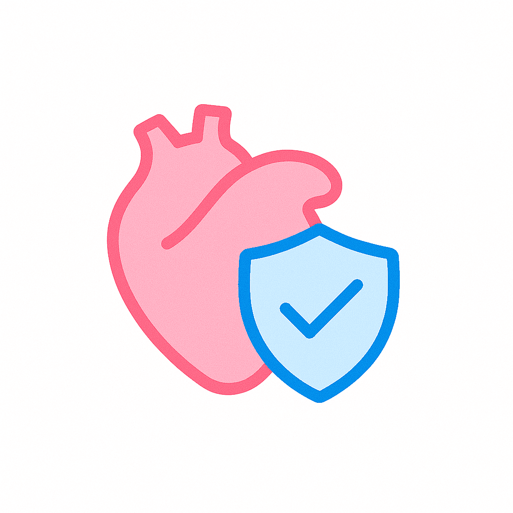Heart
