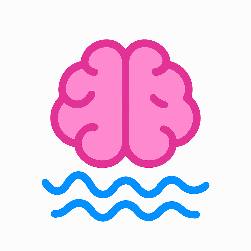 Brainwaves