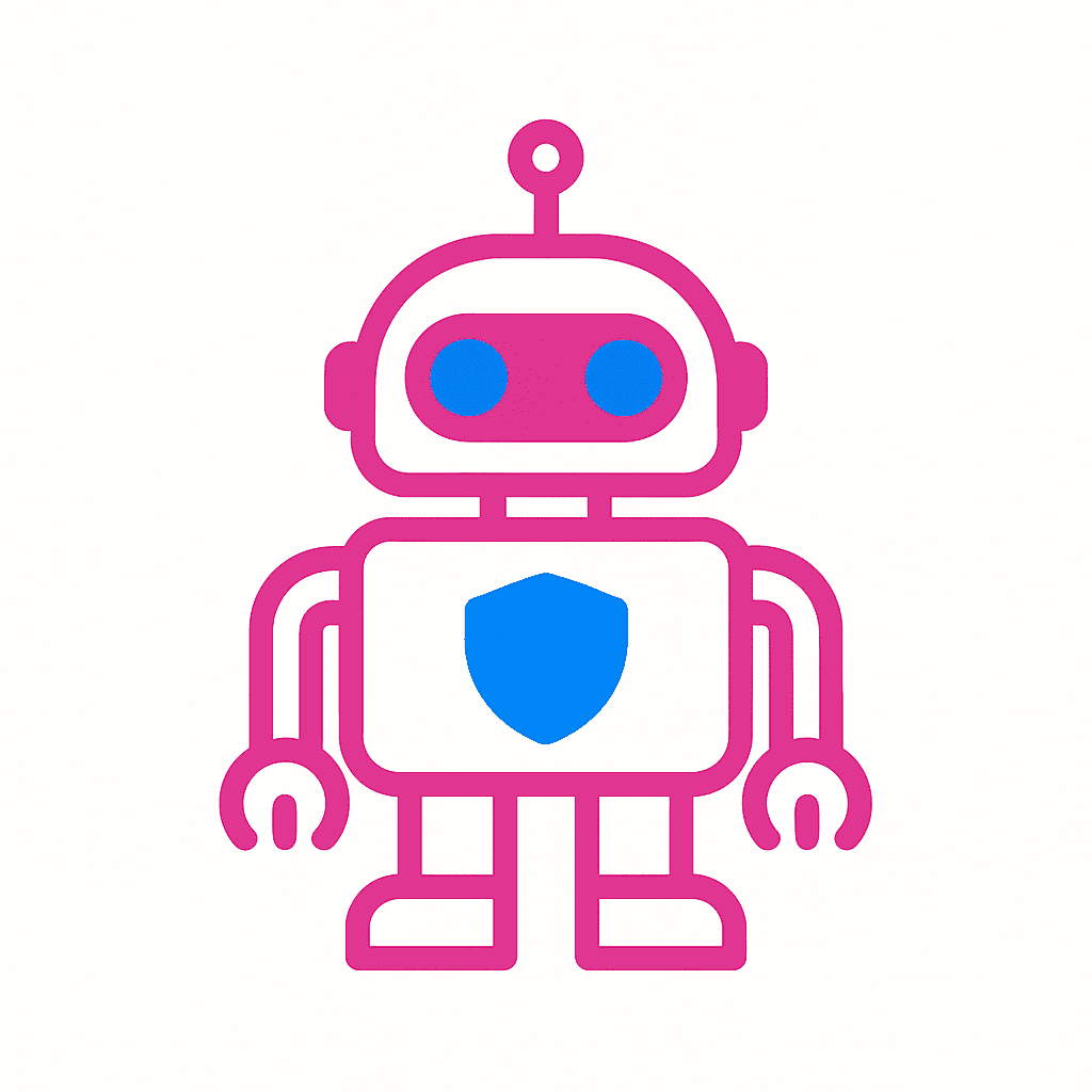Robotics
