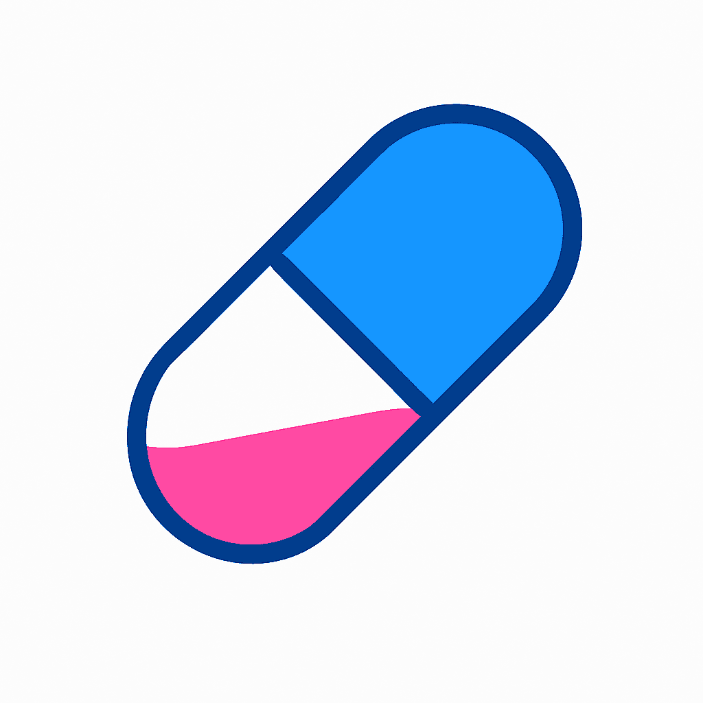 Medication