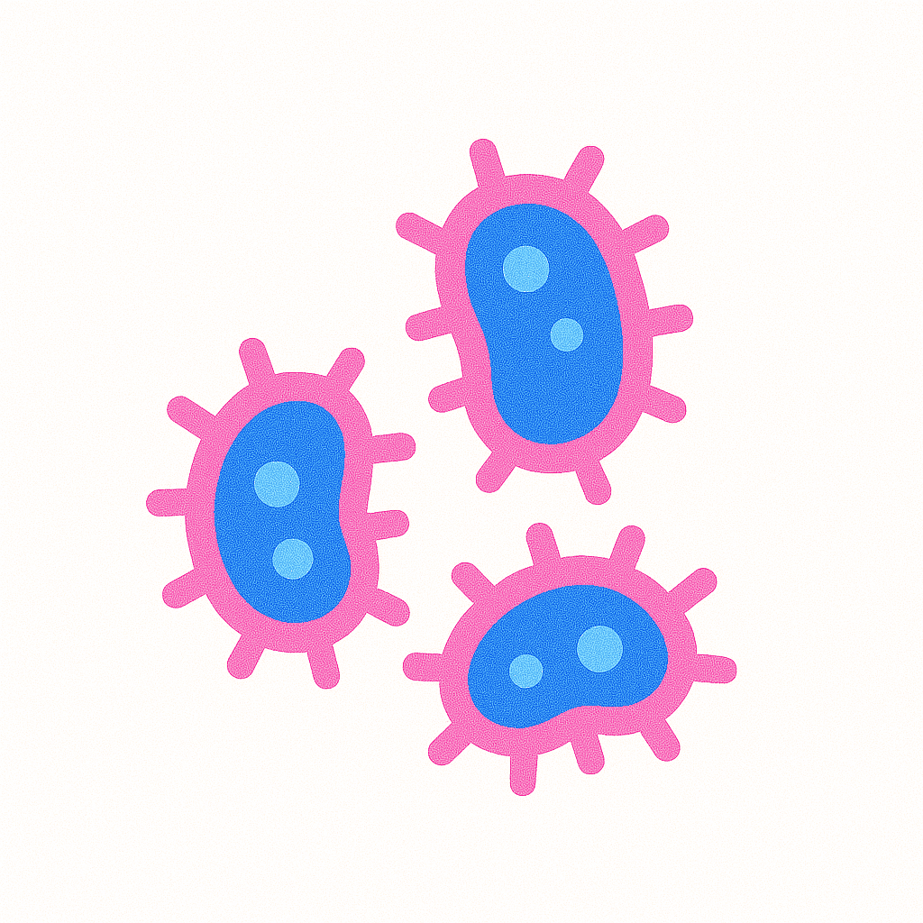 Probiotics