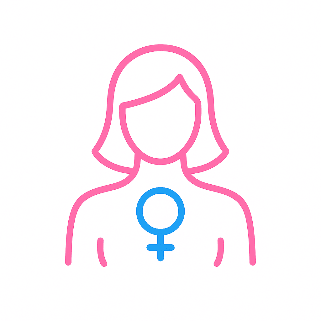 Estrogen