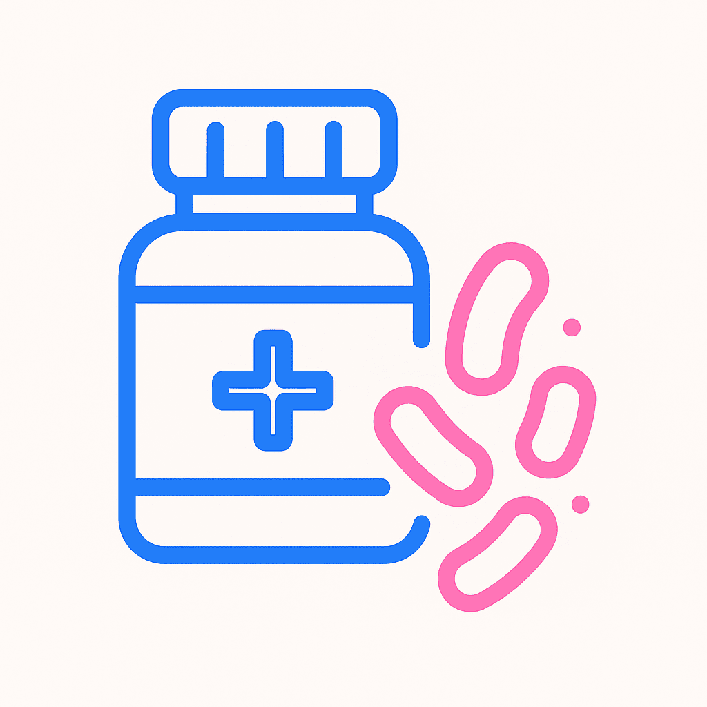 Probiotics