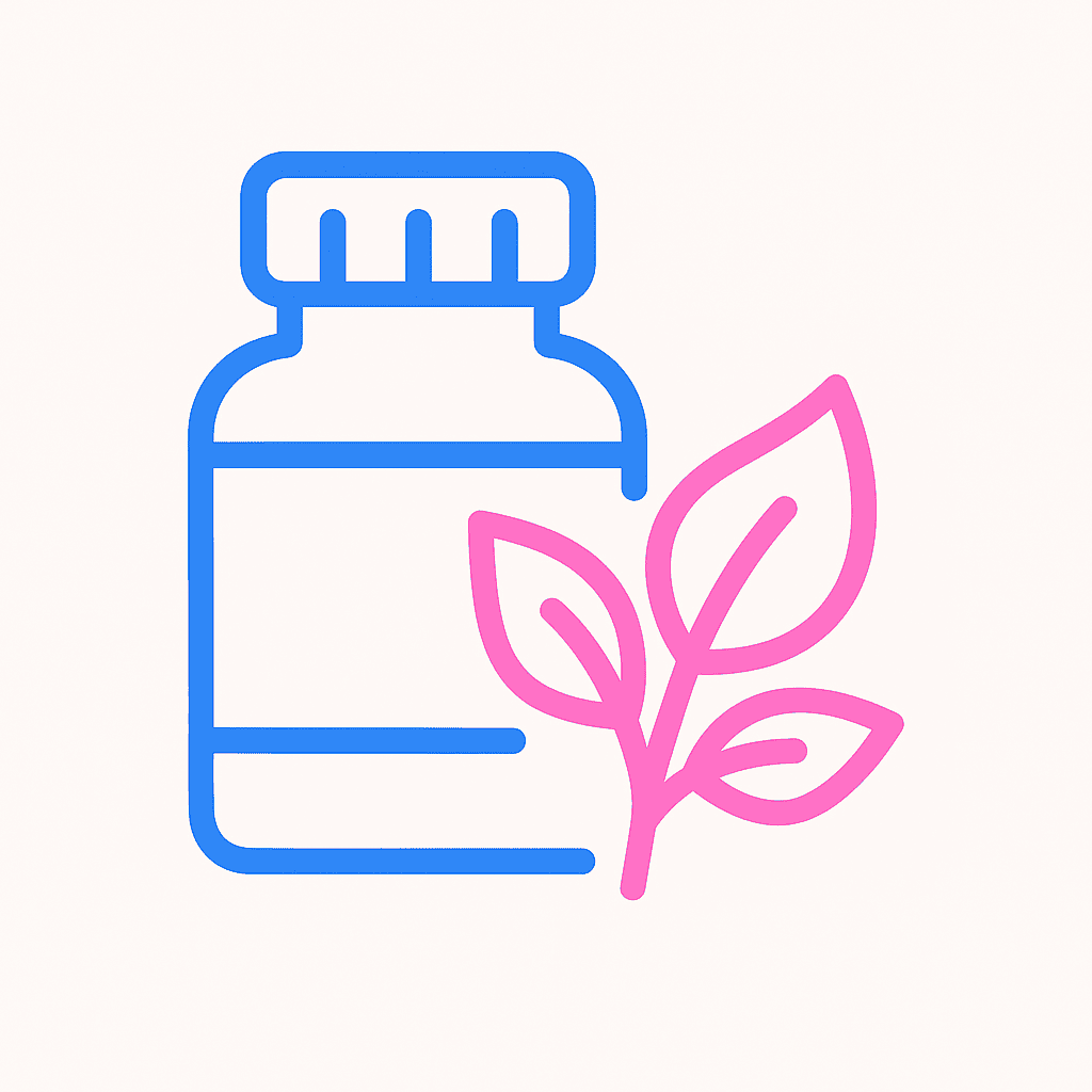 Herbal