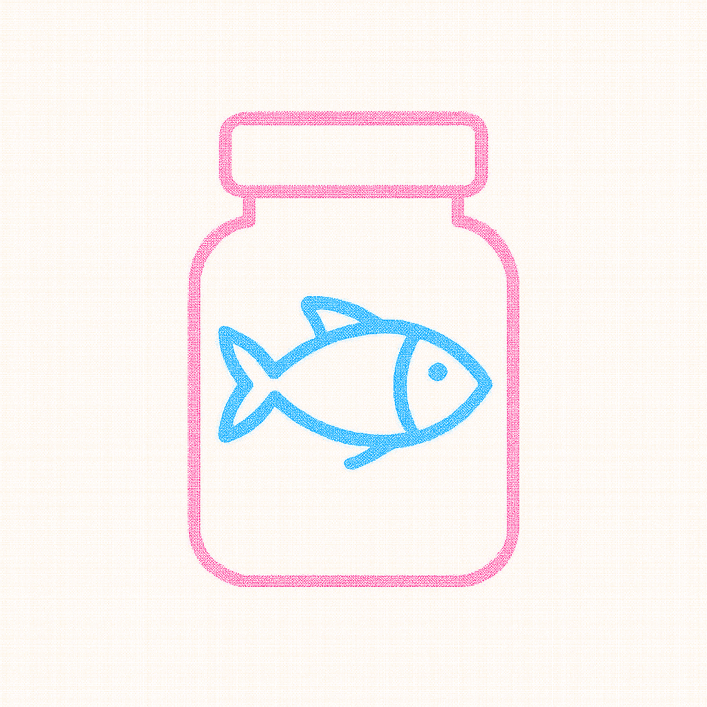 Omega-3
