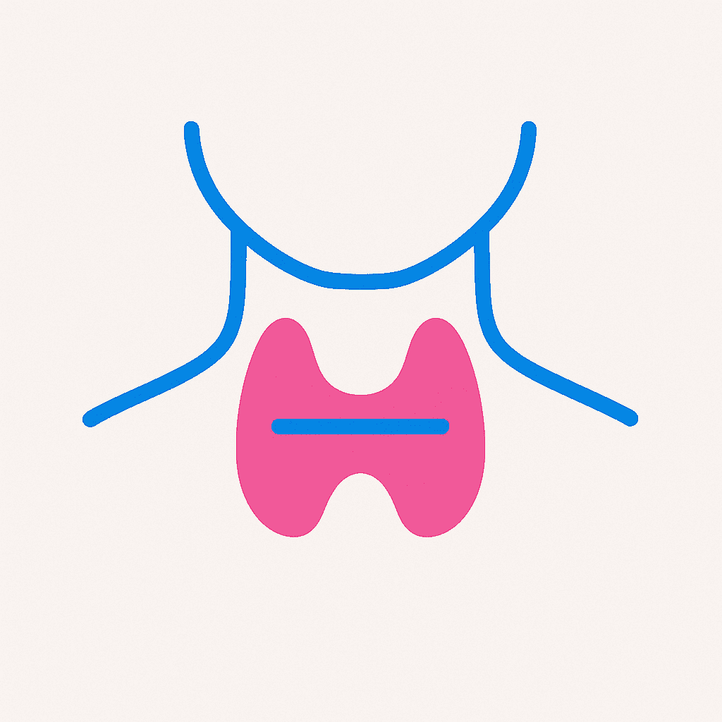 Thyroidectomy