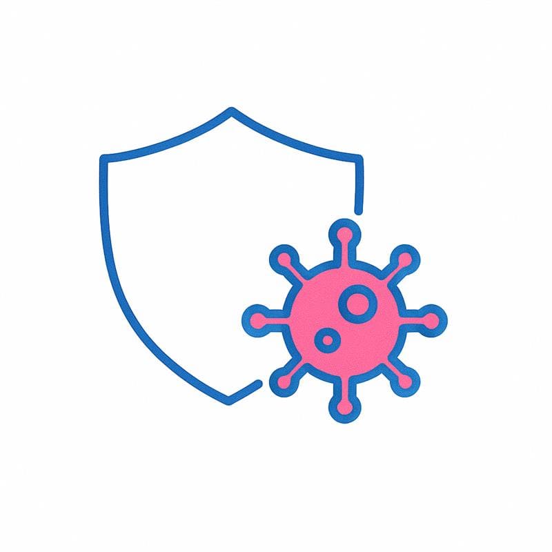 Defense