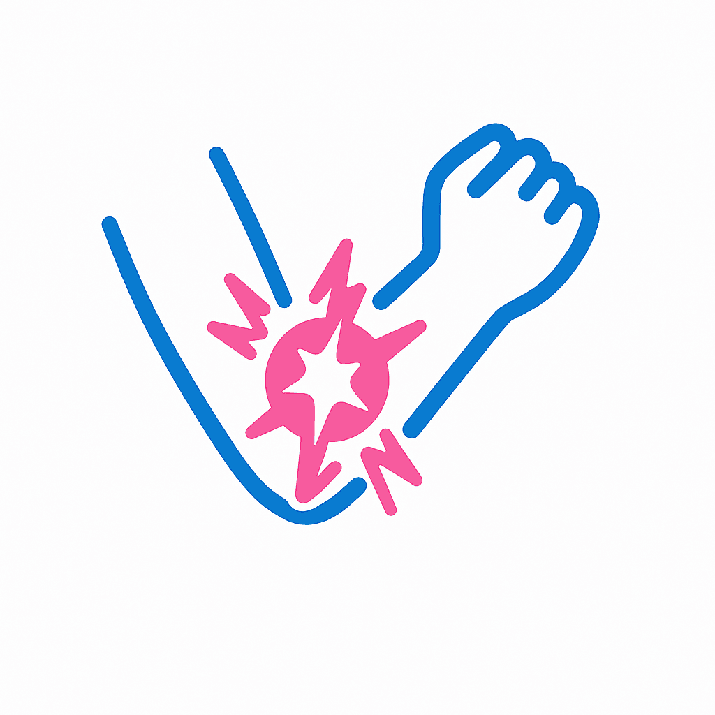 Arthritis
