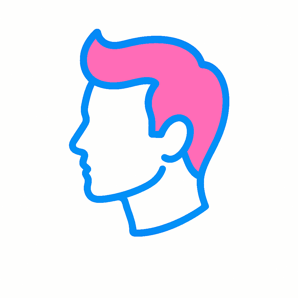 Hair