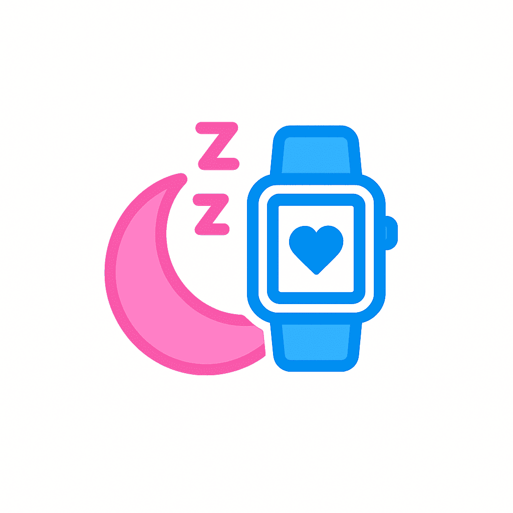 Sleep