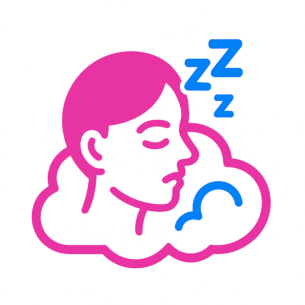 Sleep
